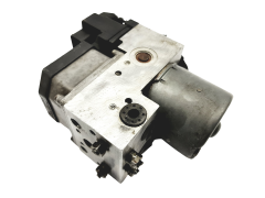 Bomba Abs Opel Meriva 93388792 0273004655 Bosch 46297