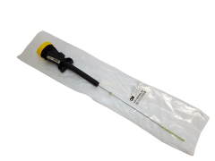 Varilla Del Aceite Renault 8201002393