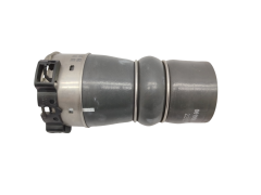 Tubería De La Turbina 8200687468 1,5 DCI Kangoo 2 Renault