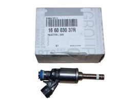 Inyección De Combustible Original 166003037R Renault
