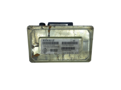Controlador 8200306333 8200256858 Renault 56925