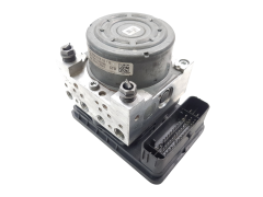 Bomba Abs VW Golf Skoda Octavia 5Q0614517S 5Q0907379T Ate 1463
