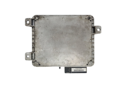 Controlador Del Motor MKC104501 GP Rover 42303