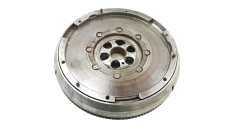 Rueda De Doble Masa Sachs 330000242 9659269480 0532Q4 1.6 HDI Citroen Peugeot