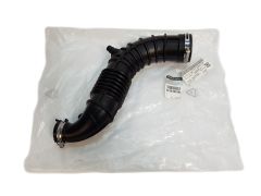 Tubería De Aire Original Renault 8200500384