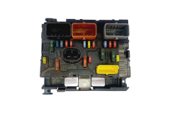 Controlador BSM-L04-00 9659741880 PSA