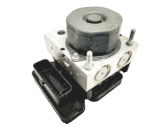 Bomba Abs Renault Captur 476605492R 0265956285 476606853R 35021