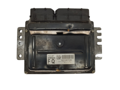 Controlador MEC37-300 K3  FQ Nissan Hitachi 14883