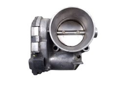 Mariposa De Aire Alfa Romeo Iveco Opel 0280750073 Bosch 2646