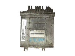 Controlador 0281001969 8200059883 7700111552 Renault Bosch 26064