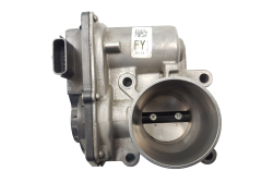 Mariposa De Aire Renault Smart 161203912R H8201269254 1.0 1298