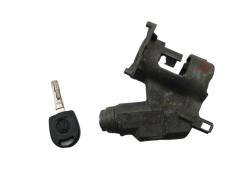 Interruptor De Encendido VW Polo Lupo 357905851F VWLK101