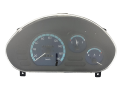 Velocímetro/Instrumentos Y Relojes Daewoo Matiz 96566387 54518
