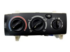 jj10153eby