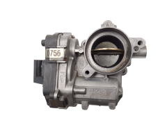 Mariposa De Aire 48CPD1 FGP Opel Saab Fiat 1363