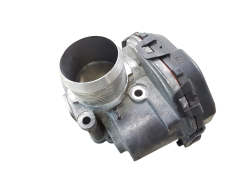 Mariposa De Aire 9807238580 V29039645 PSA Ford 1.6 HDI 1484