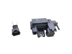 Electroválvula 149564959R 7.01814.19 1.5 dci Renault Dacia 0km