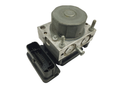 Bomba Abs Fiat Panda 51932761 0265260434 0265805007 61564