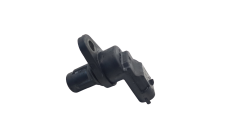 Sensor Del Árbol 0281002667 1920JH 2.8 HDI 3.0 HDI Bosch Boxer Jumper 