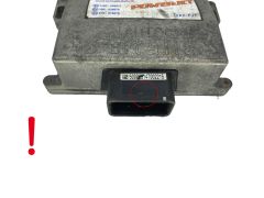 Controlador LPG 110R-006677 10R-036675 67R-016676 56158