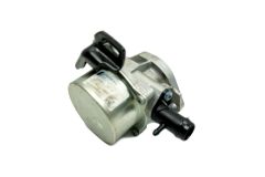 bp1-mk1176eby