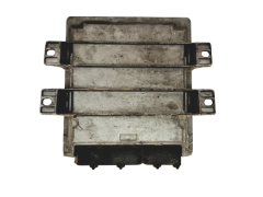 Controlador NNN100742 HA A0047 Rover 19725