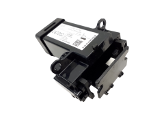 Interruptor De Encendido  Citroen C4 Picasso 2 9800630080 S-000048536 Valeo