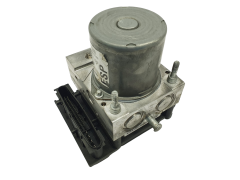 Bomba Abs Alfa Romeo 147 51792630 0265950711 0265235357 66060