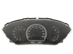Velocímetro/Instrumentos Y Relojes Suzuki Swift 34100-62JA0 34100-62J0 30004