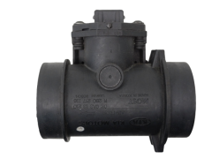 Caudalímetro De Aire Hyundai KIA 0K9A313210 M280217116