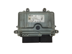 Controlador A6401502479 0281012255 Mercedes Bosch 16877