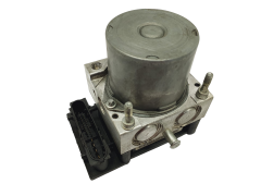 Bomba Abs Citroen Peugeot 9660779880 0265800415 0265231522 63273