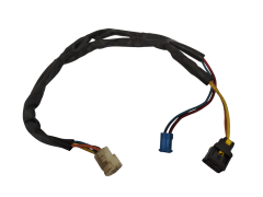 Cables eléctricos Citroen Berlingo Peugeot Partner 4162AN