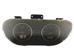 Velocímetro/Instrumentos Y Relojes Ford Fiesta 4S6F-10849-JC 4S6F10849JC 31076