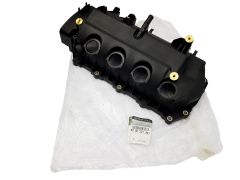 Tapa Válvulas De Culata  Renault Kangoo Clio Modus Micra 1.2 16v 1326400QAL