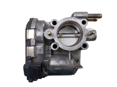 Mariposa De Aire Opel 9157512 0280750044 1.0 1.2 1844