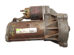 Arrancador Citroen Peugeot D7R26 5802M3 1.9D 2.0 2.2 HDI Valeo 1422