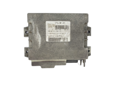 Controlador 46456322 IAW8F.5T 61600.218.11 Fiat Magneti Marelli 56168