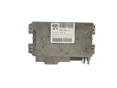 Controlador 46531221 IAW16F.ET Lancia Magneti Marelli 41233