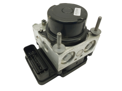 Bomba Abs Toyota Yaris 44540-0D130 89541-0D330 Ate 65085