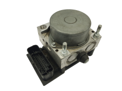 Bomba Abs Fiat Grande Punto 51798104 0265800690 Bosch 63458