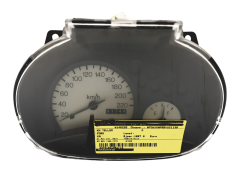 Velocímetro/Instrumentos Y Relojes Ford Ka 97KB-10849-AF 97KB10849AF 30788