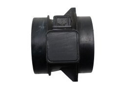 Caudalímetro De Aire BMW 1432356 5WK9605 Siemens 12988