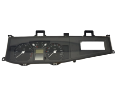 Velocímetro/Instrumentos Y Relojes Renault Vel Satis 8200263365 A 20920