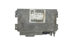 Controlador 46531221 IAW16F.ET 61602.108.01 Lancia 54974