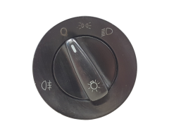 Interruptor De Las Luces Volkswagen VWAG 1C0941531 2