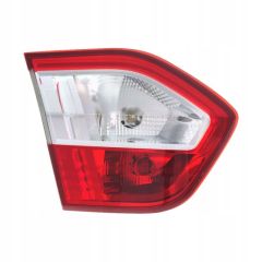 Faro Izquierdo Trasera Renault Fluence 265550041R