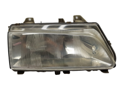 Reflector Derecho Peugeot 806 6205T5 60979760 Valeo 4798