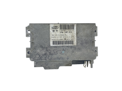 Controlador Fiat 46531212 IAW16F.E3 61602.106.01 Magneti Marelli 54831