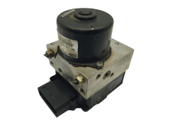Bomba Abs Ford Focus 98AG-2M110-CA 10.0948-0105.3 Ate 62099